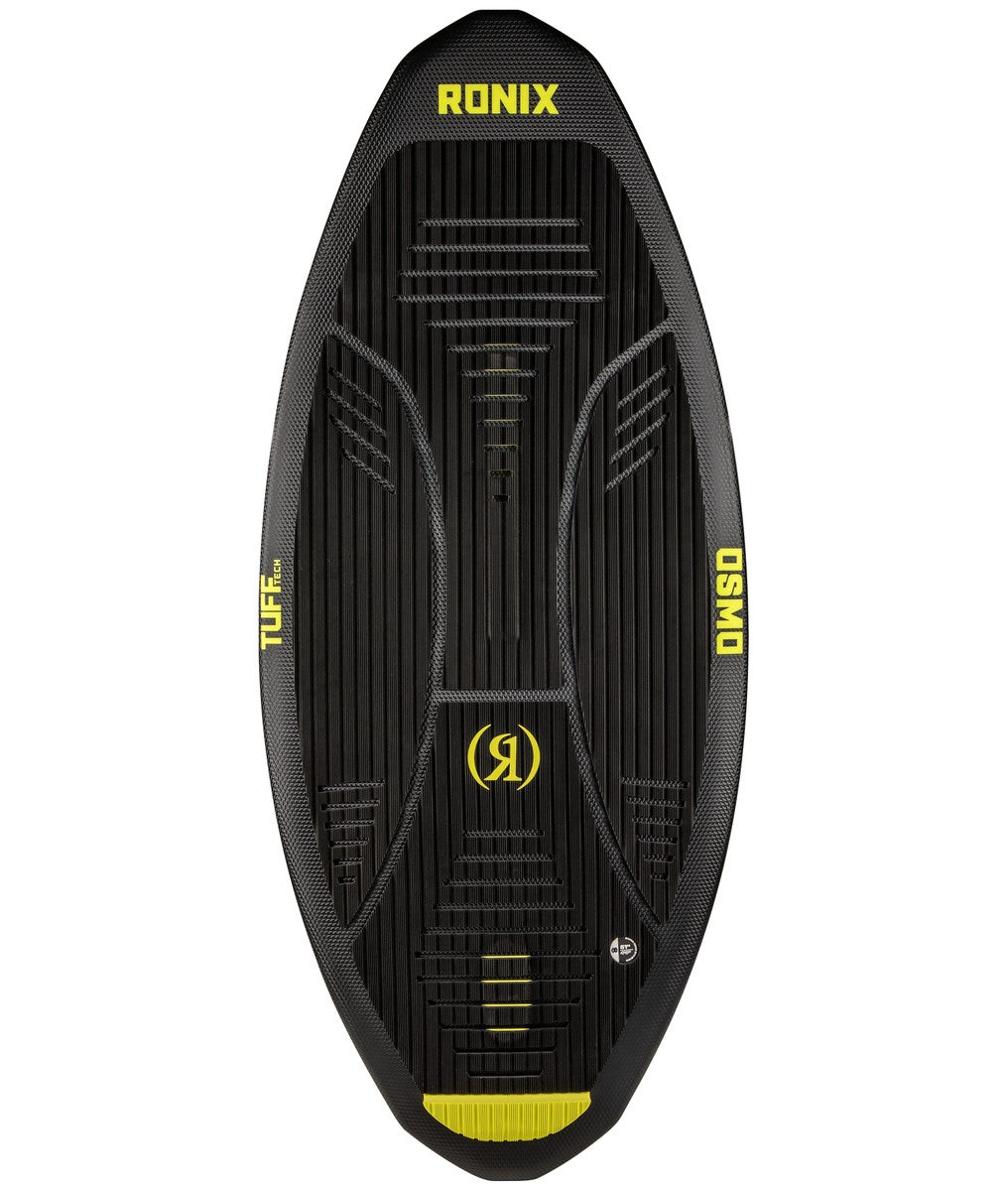 Ronix Osmo Skimmer Wakesurfer | 27