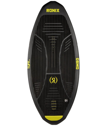 Ronix Osmo Skimmer Wakesurfer | 27