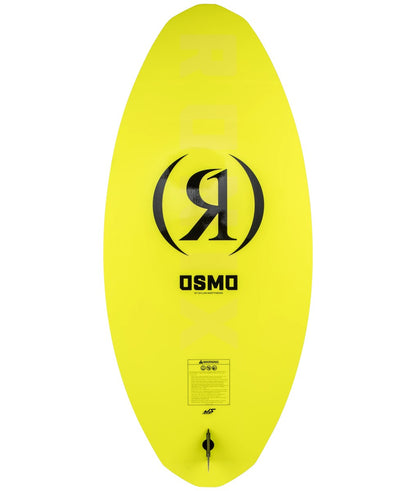 Ronix Osmo Skimmer Wakesurfer | 27