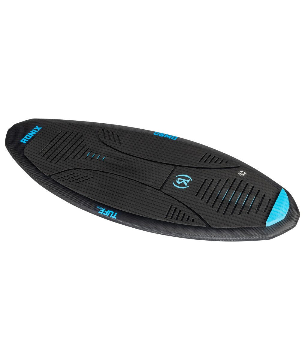 Ronix Osmo Skimmer Wakesurfer | 27