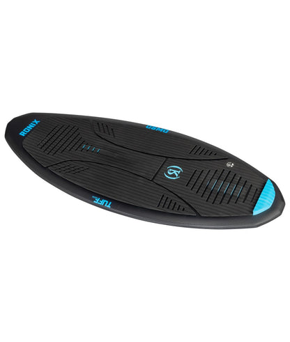 Ronix Osmo Skimmer Wakesurfer | 27