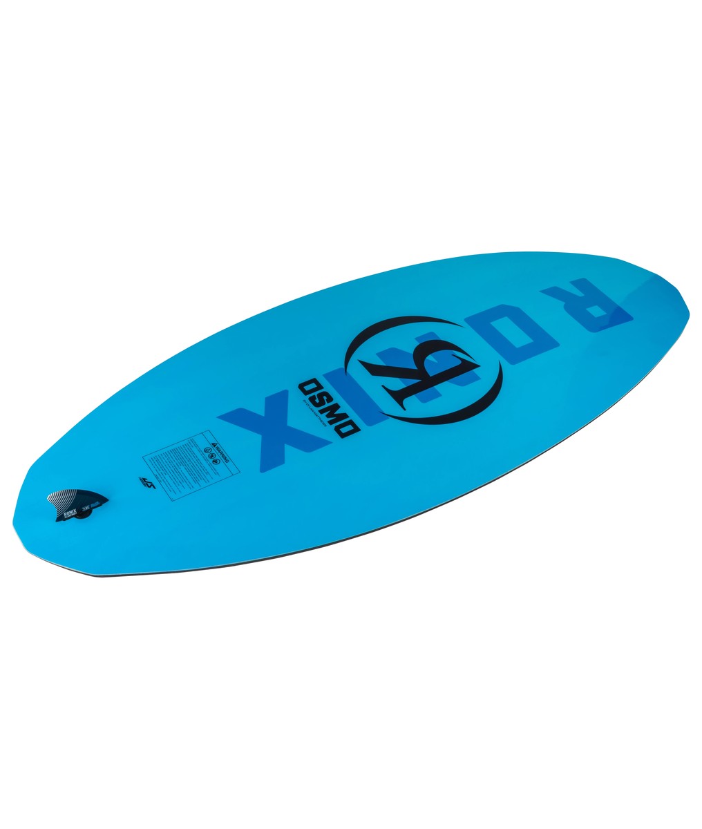 Ronix Osmo Skimmer Wakesurfer | 27