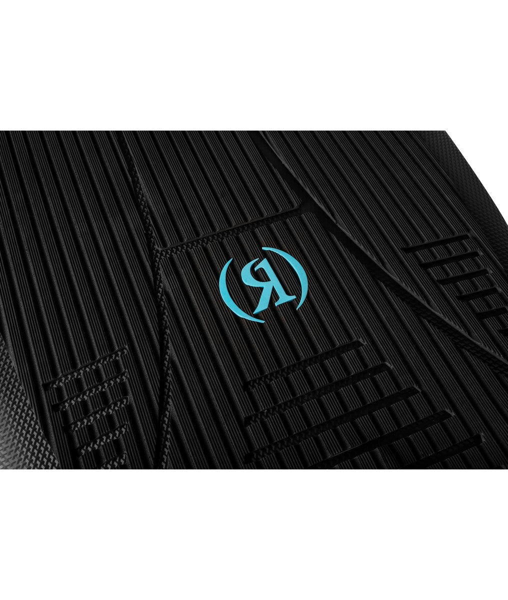 Ronix Osmo Skimmer Wakesurfer | 27