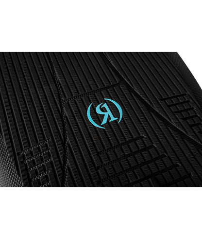 Ronix Osmo Skimmer Wakesurfer | 27