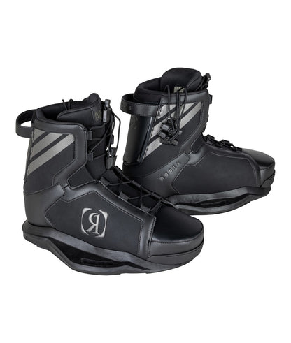 Ronix Parks Boot | 27