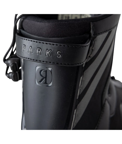 Ronix Parks Boot | 27