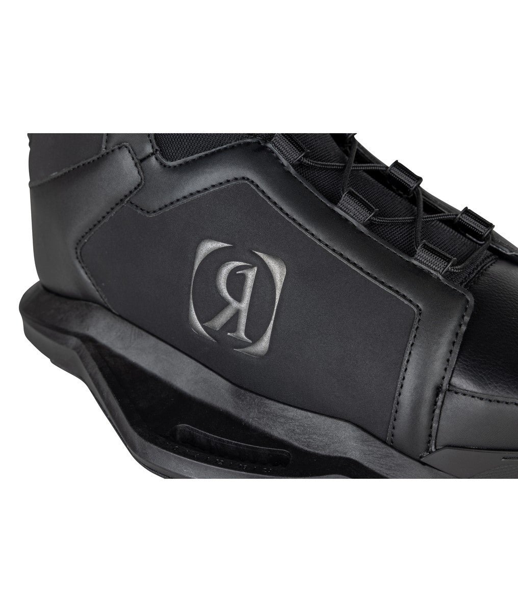 Ronix Parks Boot | 27