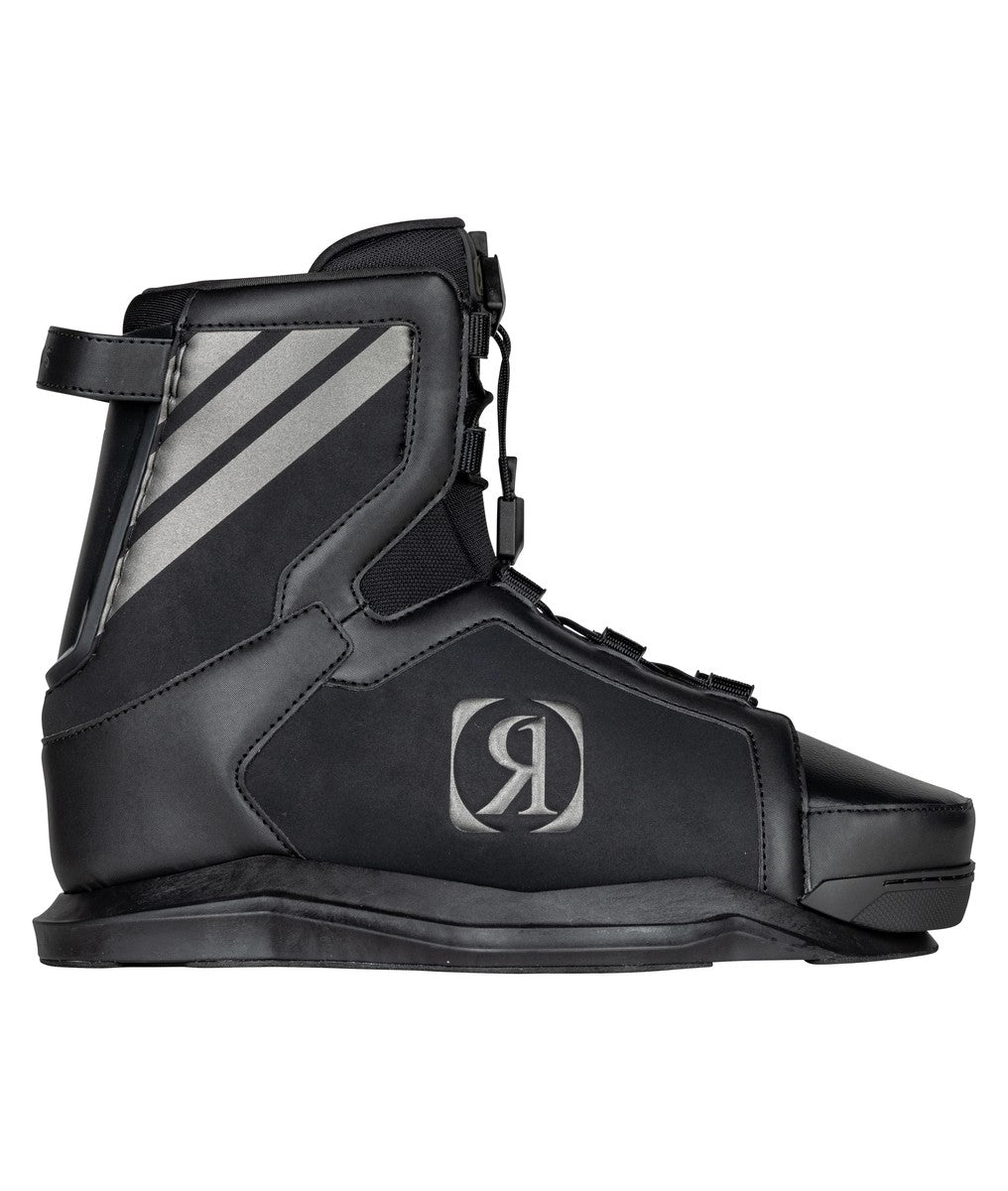 Ronix Parks Kids Boot | 27