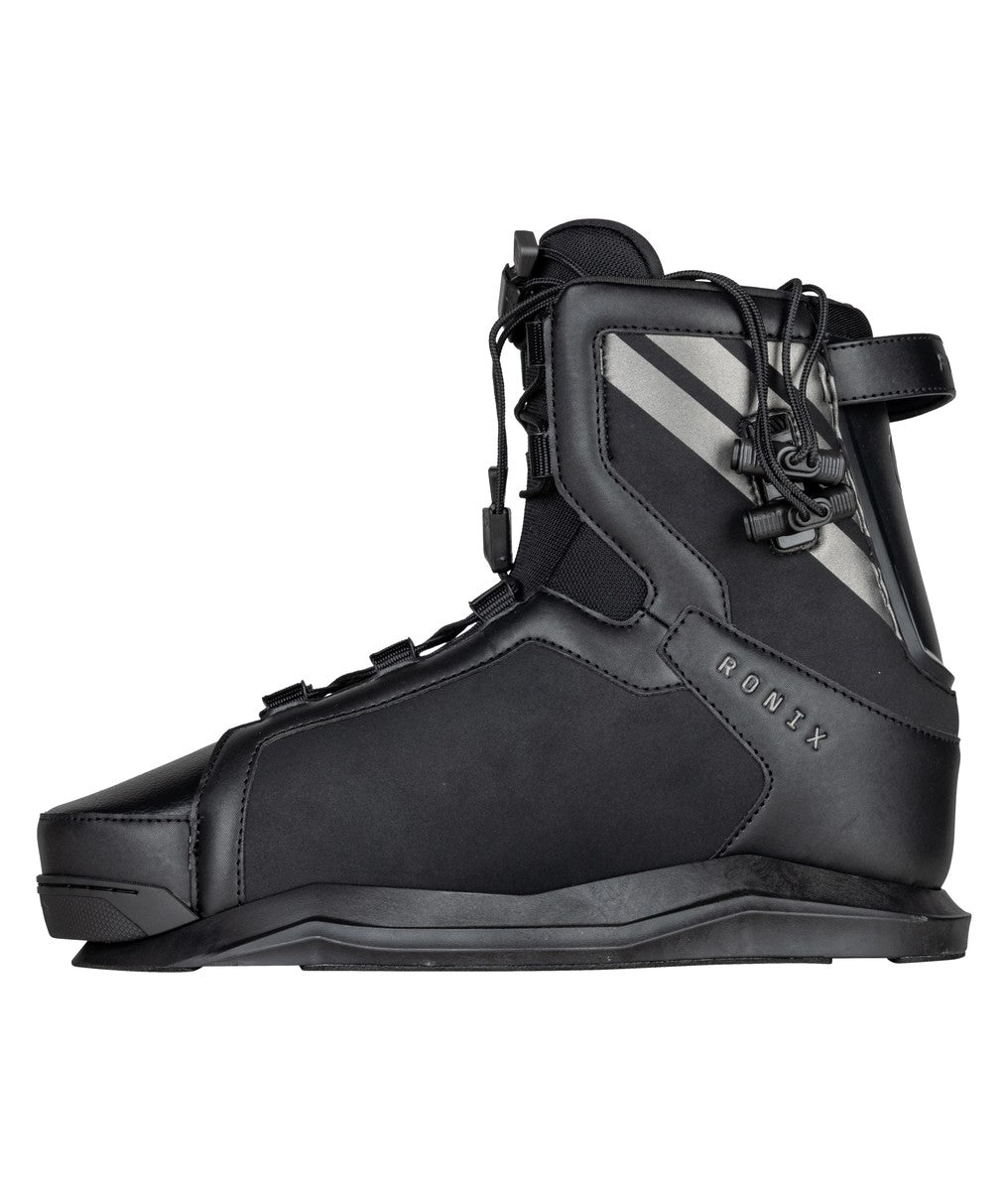 Ronix Parks Kids Boot | 27