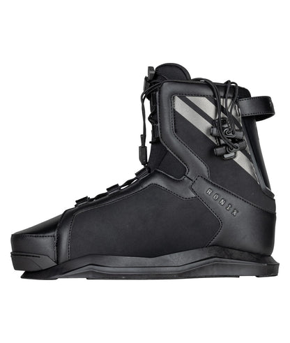 Ronix Parks Kids Boot | 27