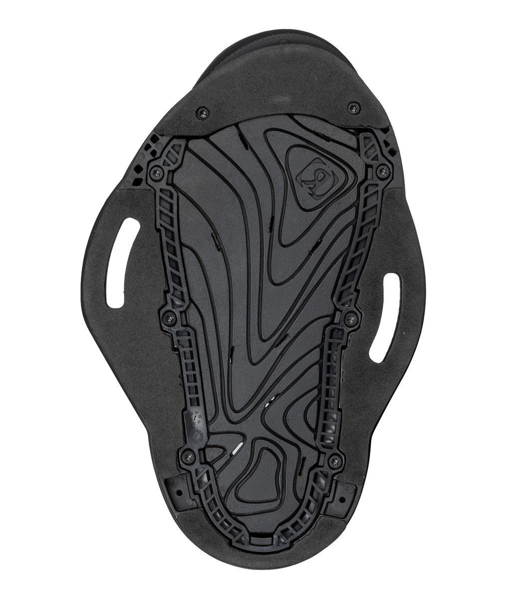 Ronix Parks Kids Boot | 27