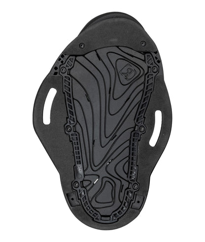 Ronix Parks Kids Boot | 27