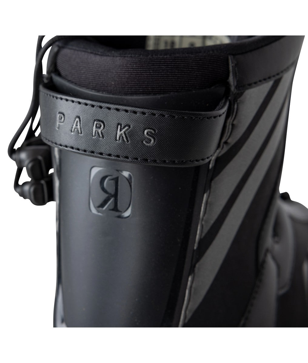 Ronix Parks Kids Boot | 27