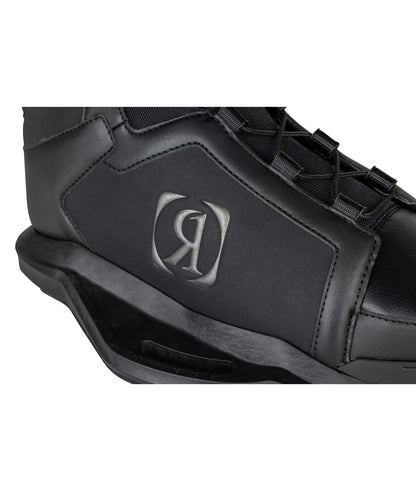 Ronix Parks Kids Boot | 27