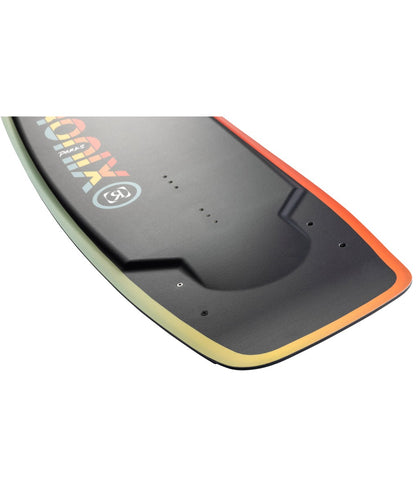 Ronix Parks Modello Teebox Wakeboard | 27