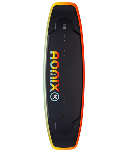 Ronix Parks Modello Teebox Wakeboard | 27