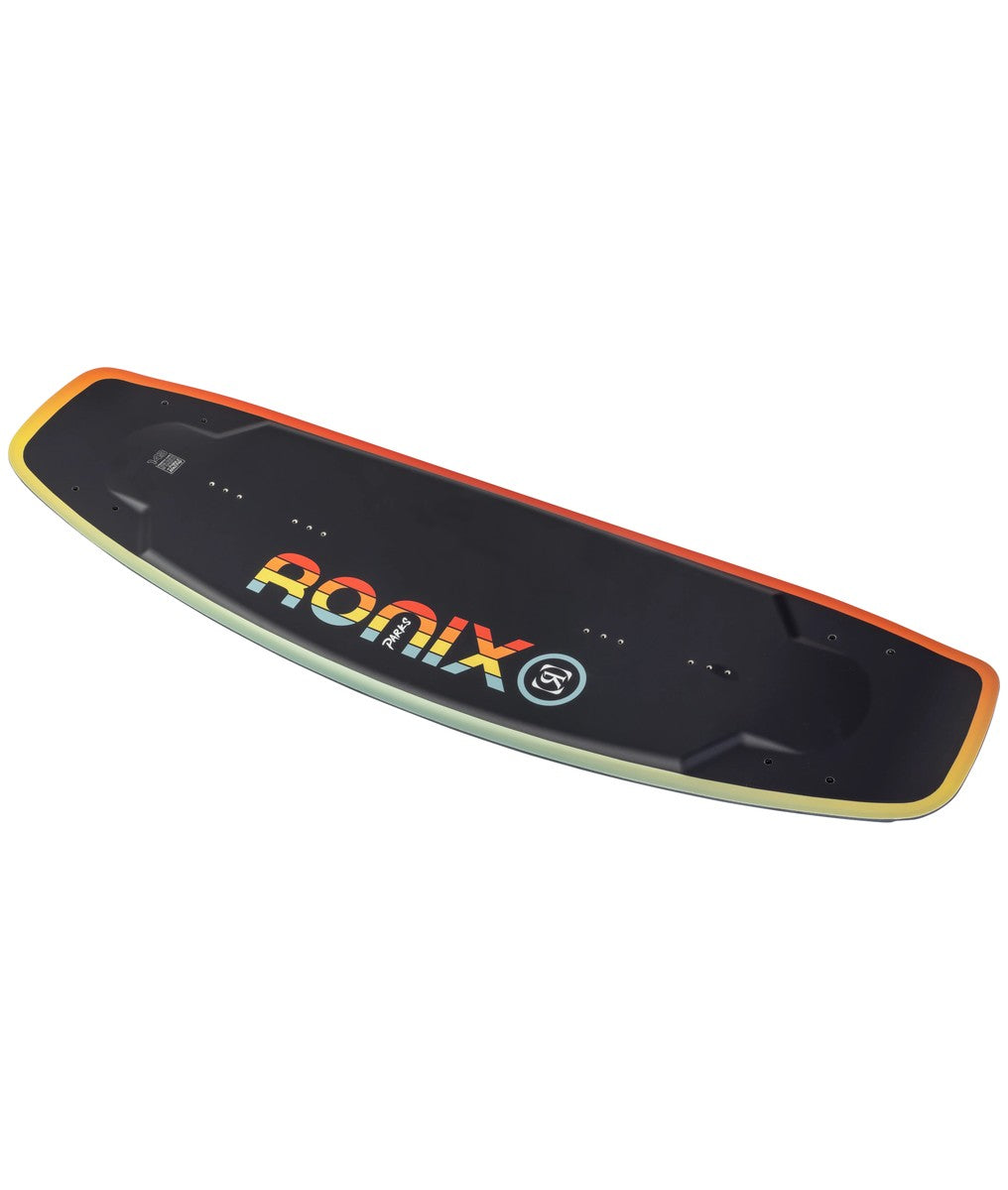 Ronix Parks Modello Teebox Wakeboard | 27