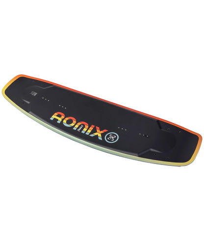 Ronix Parks Modello Teebox Wakeboard | 27