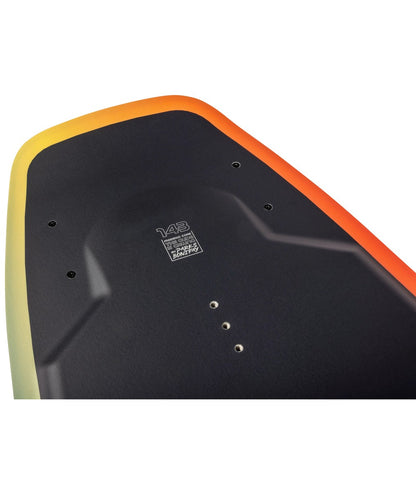 Ronix Parks Modello Teebox Wakeboard | 27