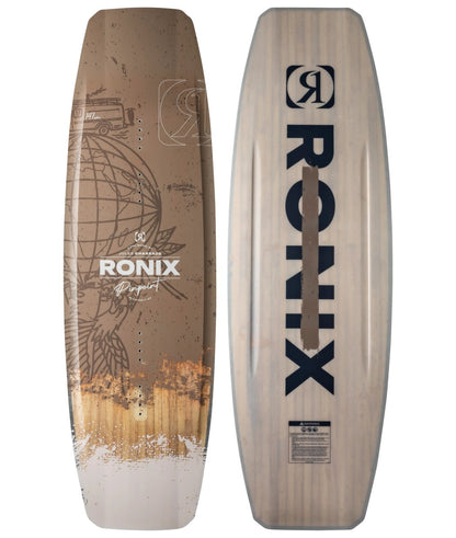 Ronix Pin Point Wakeboard | 27