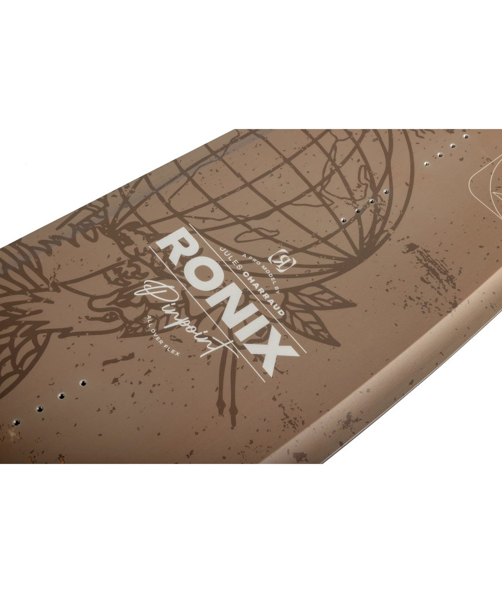 Ronix Pin Point Wakeboard | 27