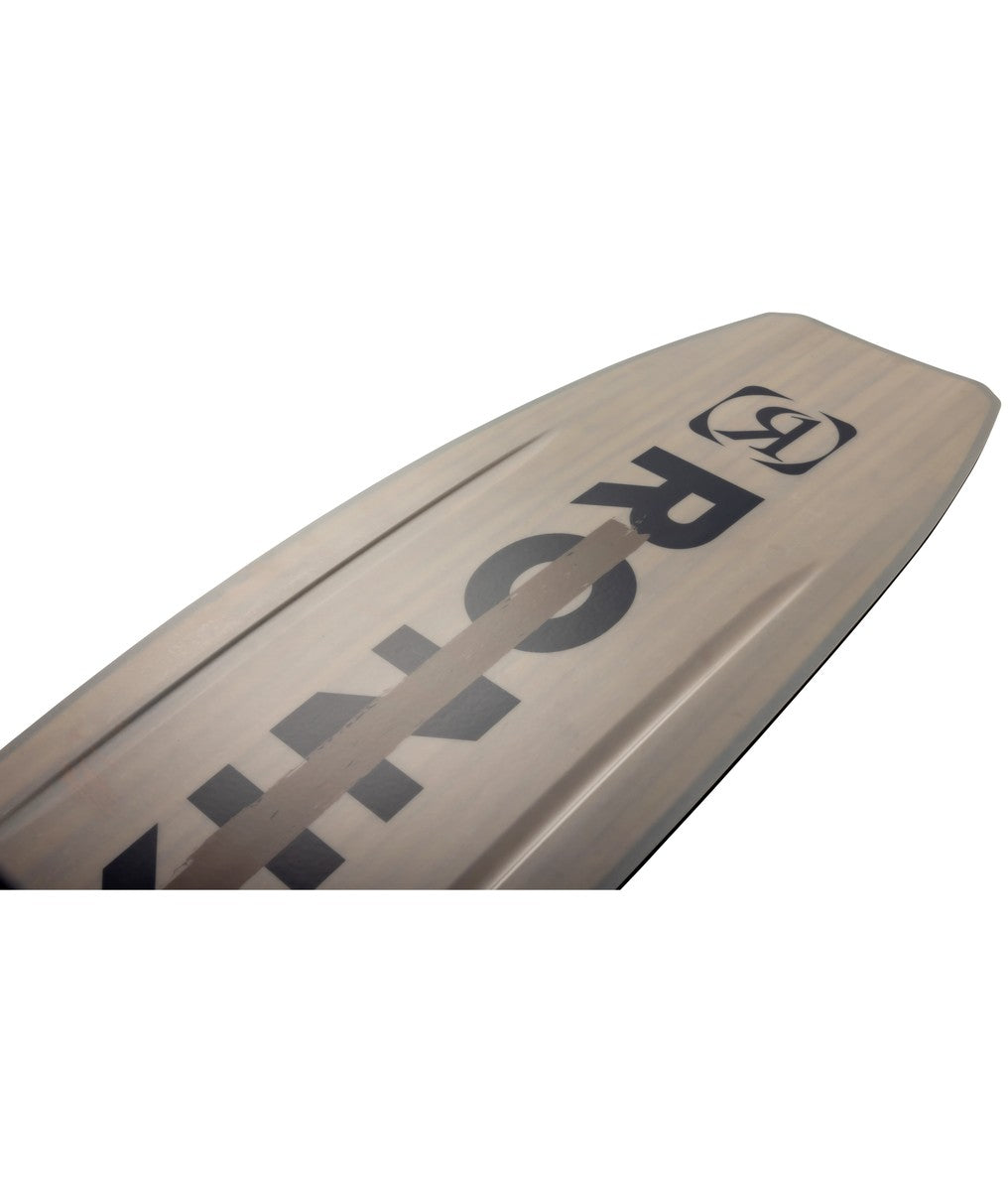 Ronix Pin Point Wakeboard | 27