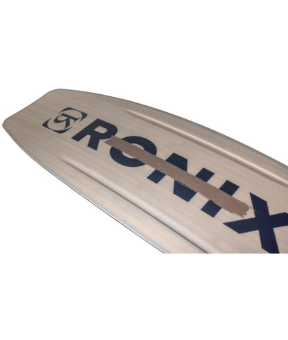 Ronix Pin Point Wakeboard | 27