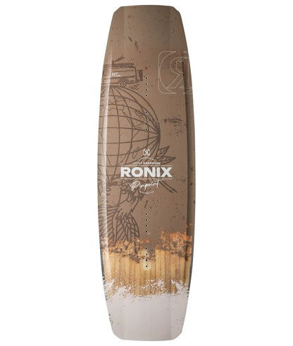 Ronix Pin Point Wakeboard | 27