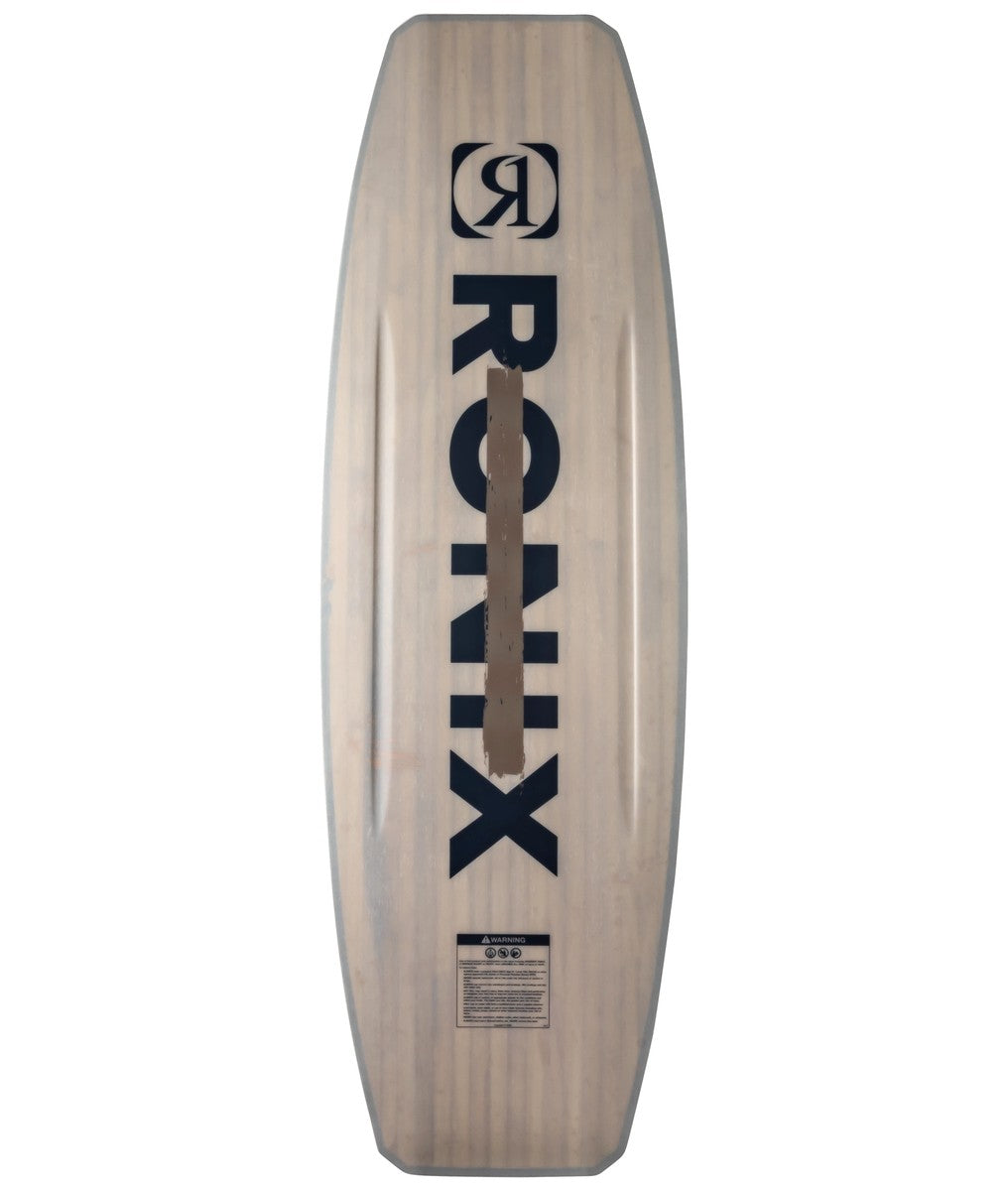 Ronix Pin Point Wakeboard | 27