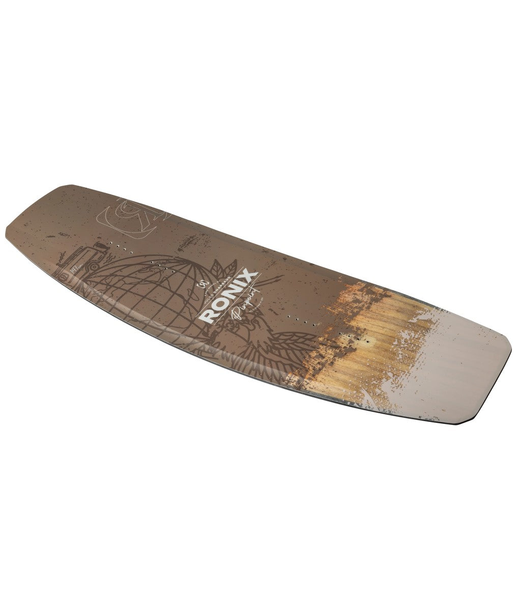 Ronix Pin Point Wakeboard | 27