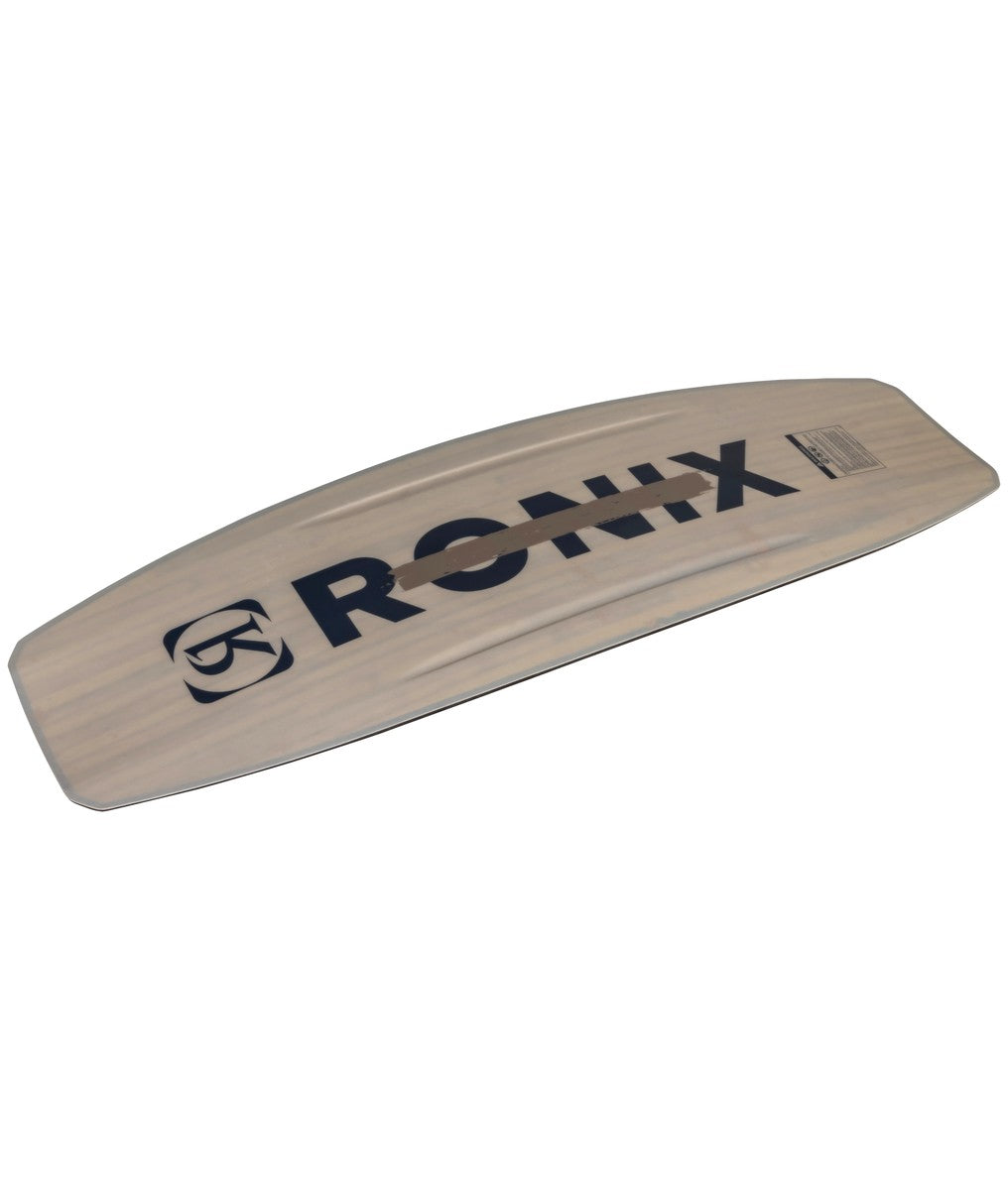 Ronix Pin Point Wakeboard | 27