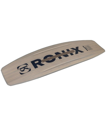 Ronix Pin Point Wakeboard | 27