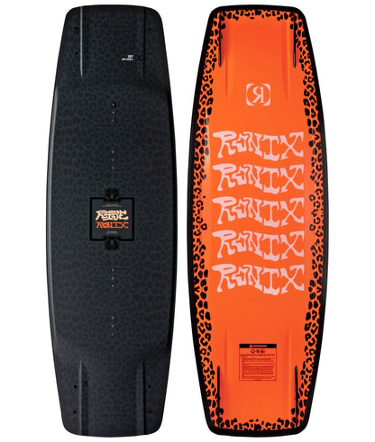 Ronix Rise Ladies Air Core 3 Wakeboard | 27