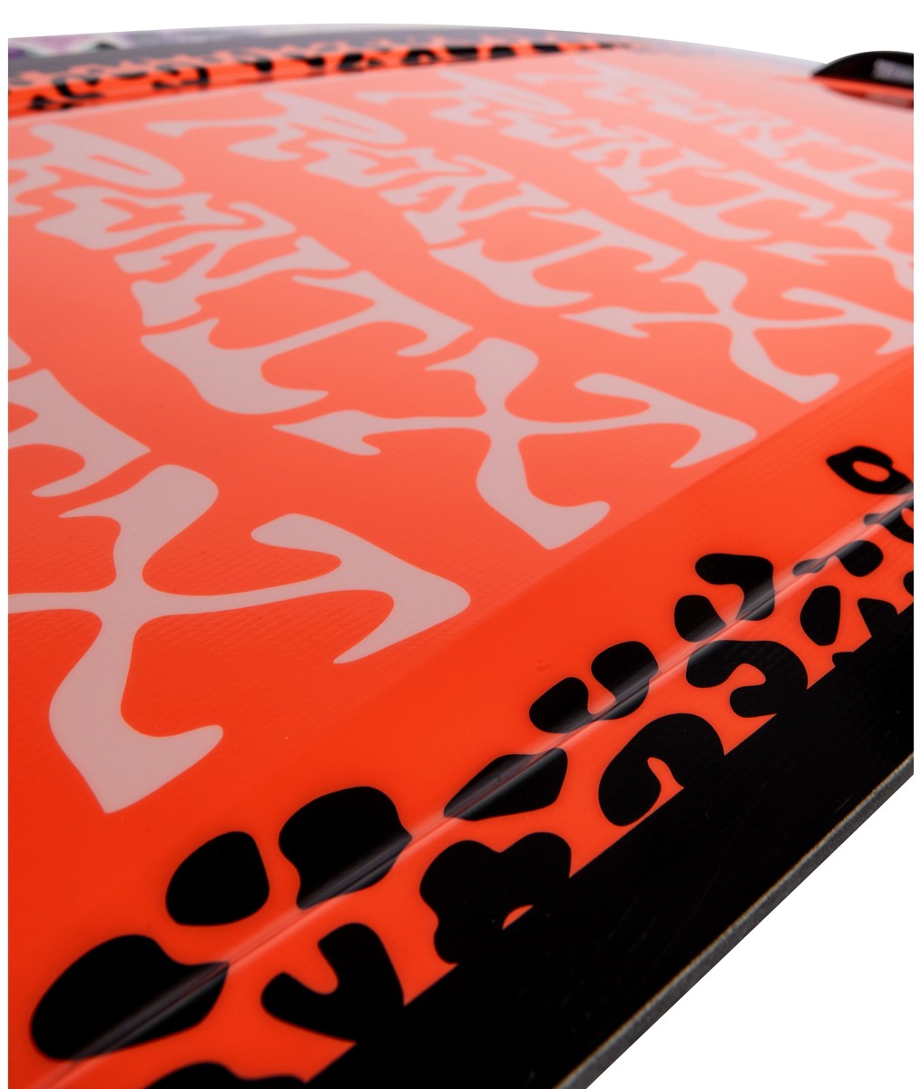 Ronix Rise Ladies Air Core 3 Wakeboard | 27