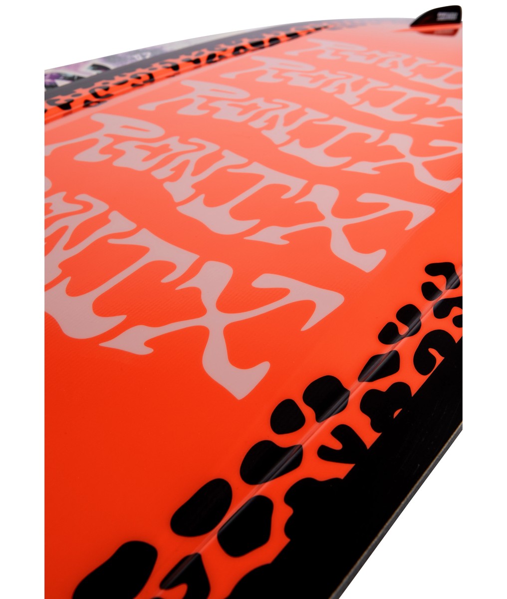 Ronix Rise Ladies Air Core 3 Wakeboard | 27