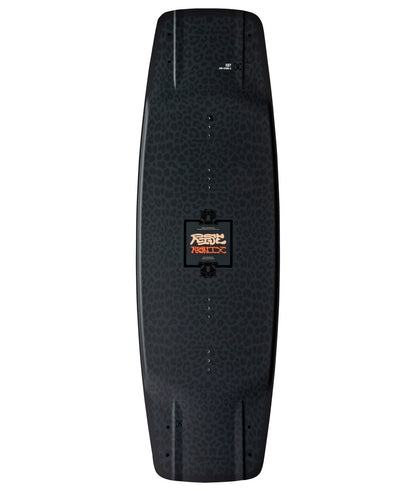 Ronix Rise Ladies Air Core 3 Wakeboard | 27