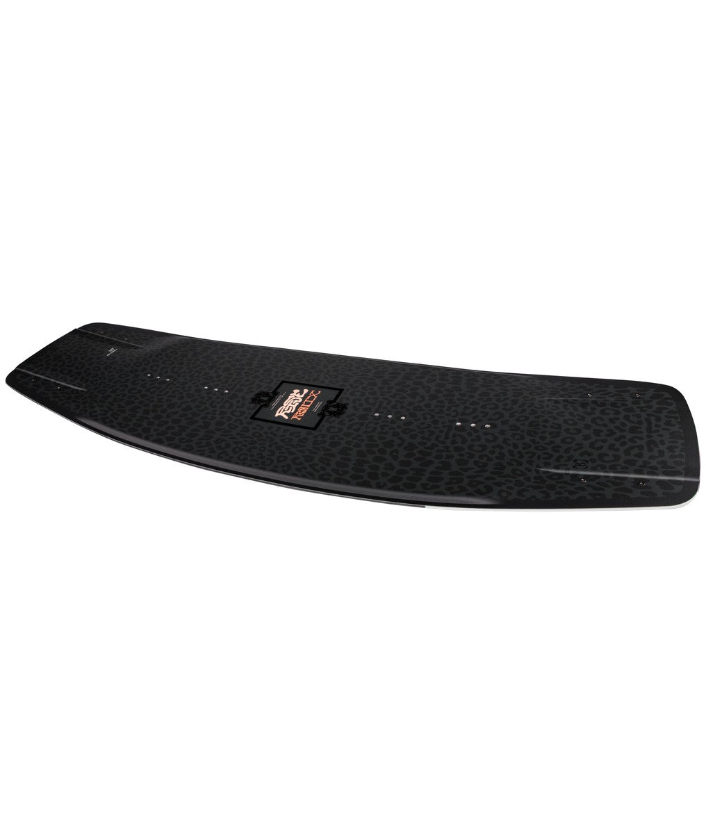 Ronix Rise Ladies Air Core 3 Wakeboard | 27