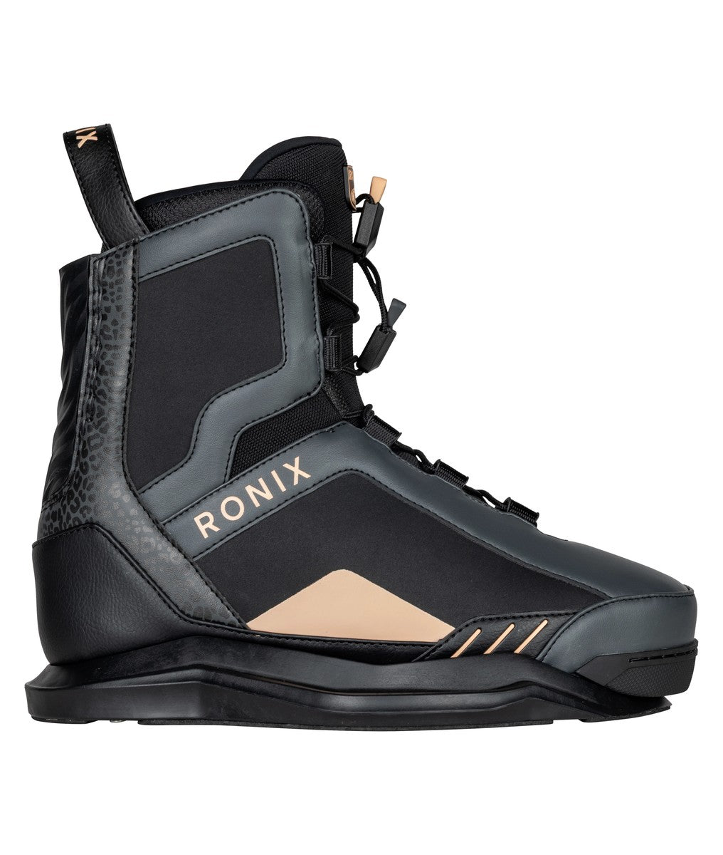 Ronix Rise Ladies Boot | 27