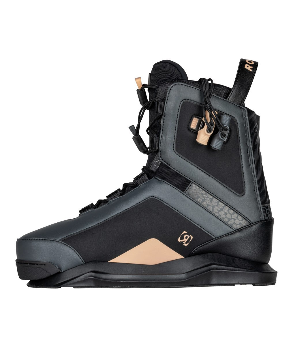 Ronix Rise Ladies Boot | 27