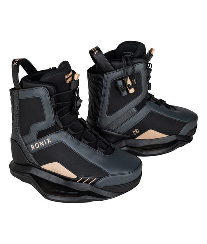 Ronix Rise Ladies Boot | 27