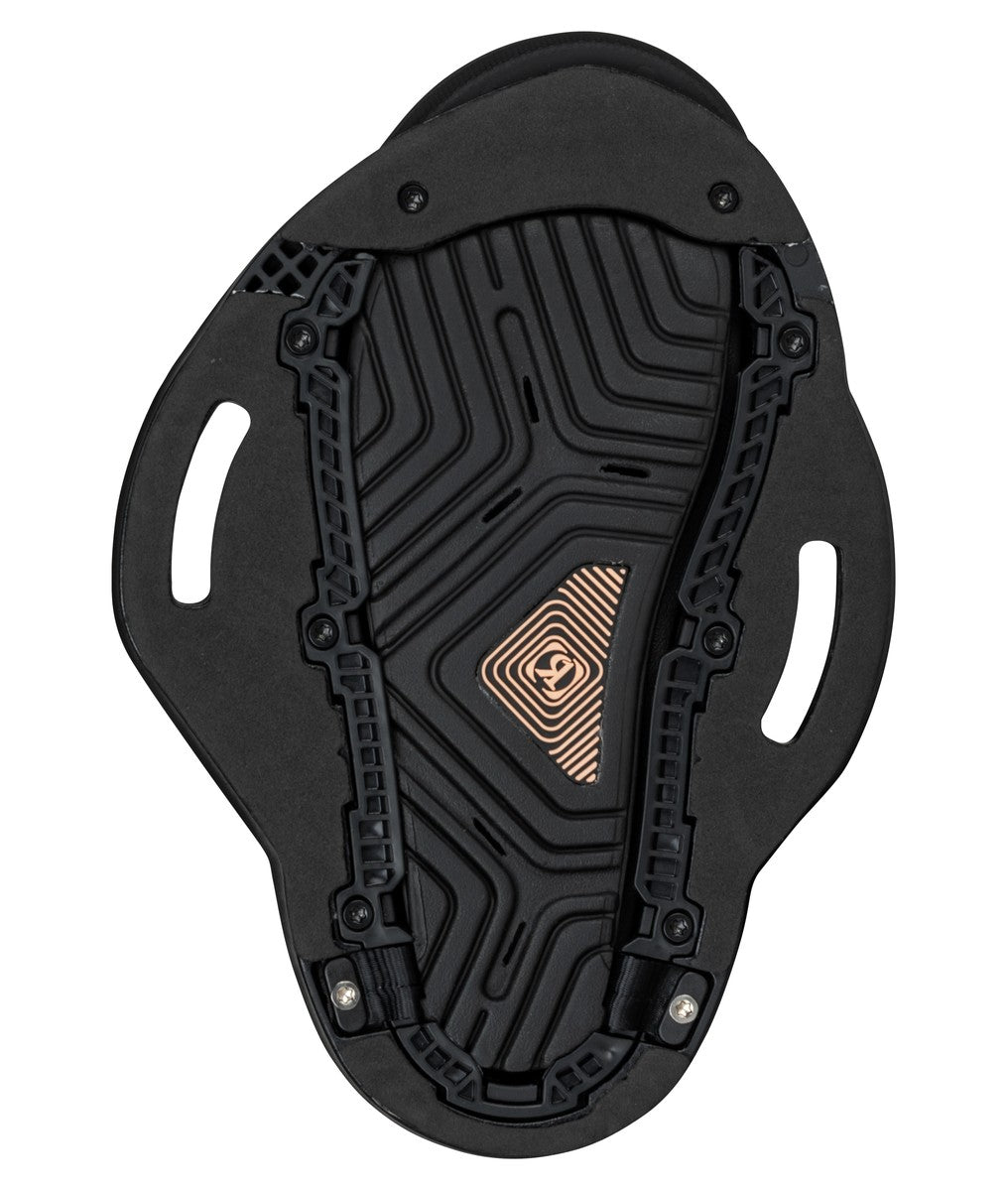 Ronix Rise Ladies Boot | 27
