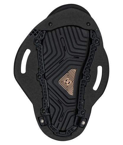 Ronix Rise Ladies Boot | 27