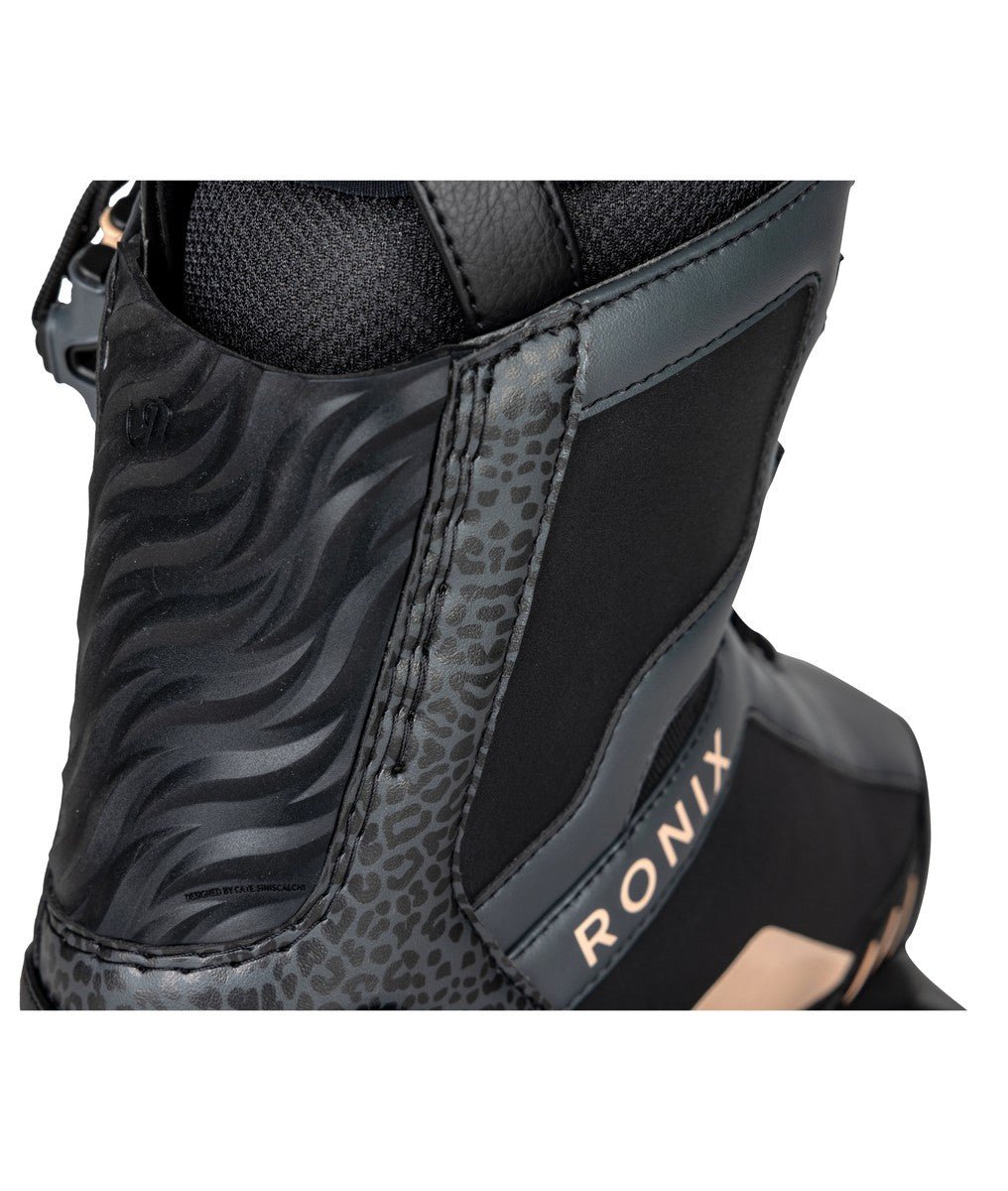 Ronix Rise Ladies Boot | 27