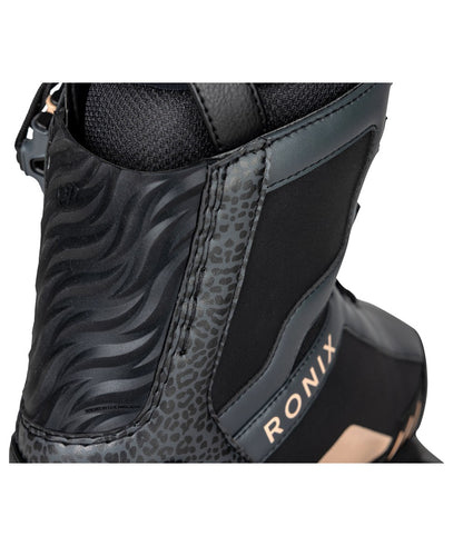 Ronix Rise Ladies Boot | 27