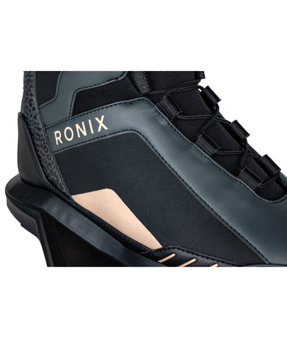 Ronix Rise Ladies Boot | 27