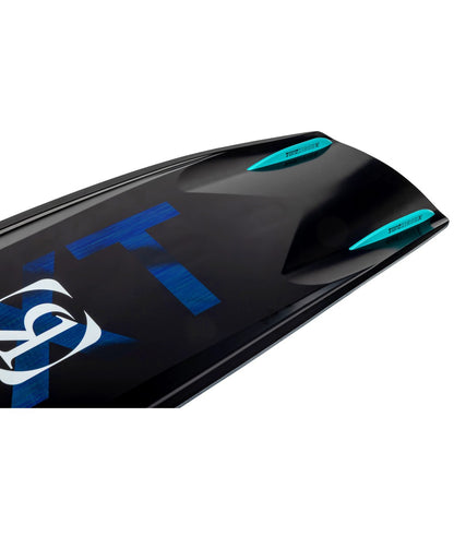 Ronix RXT Blackout Wakeboard | 27