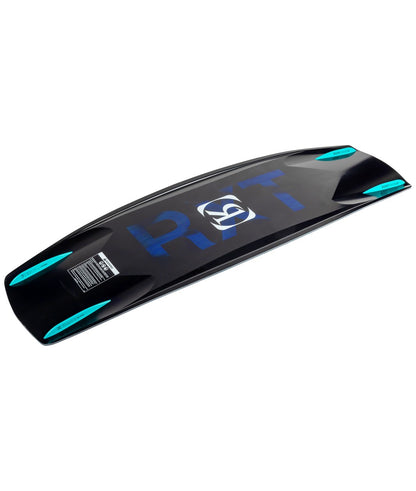 Ronix RXT Blackout Wakeboard | 27
