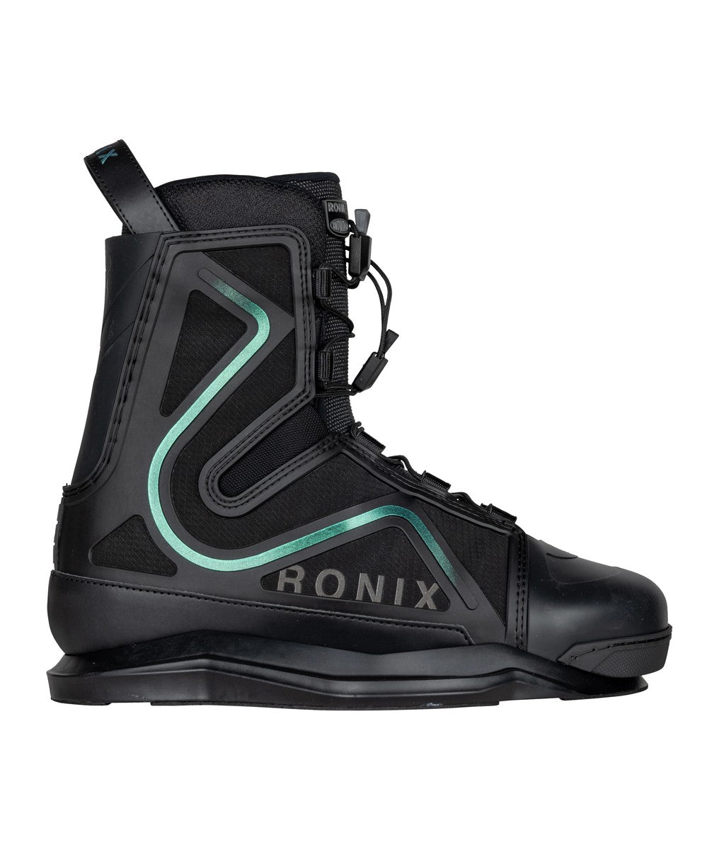 Ronix RXT Boot | 27
