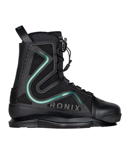 Ronix RXT Boot | 27