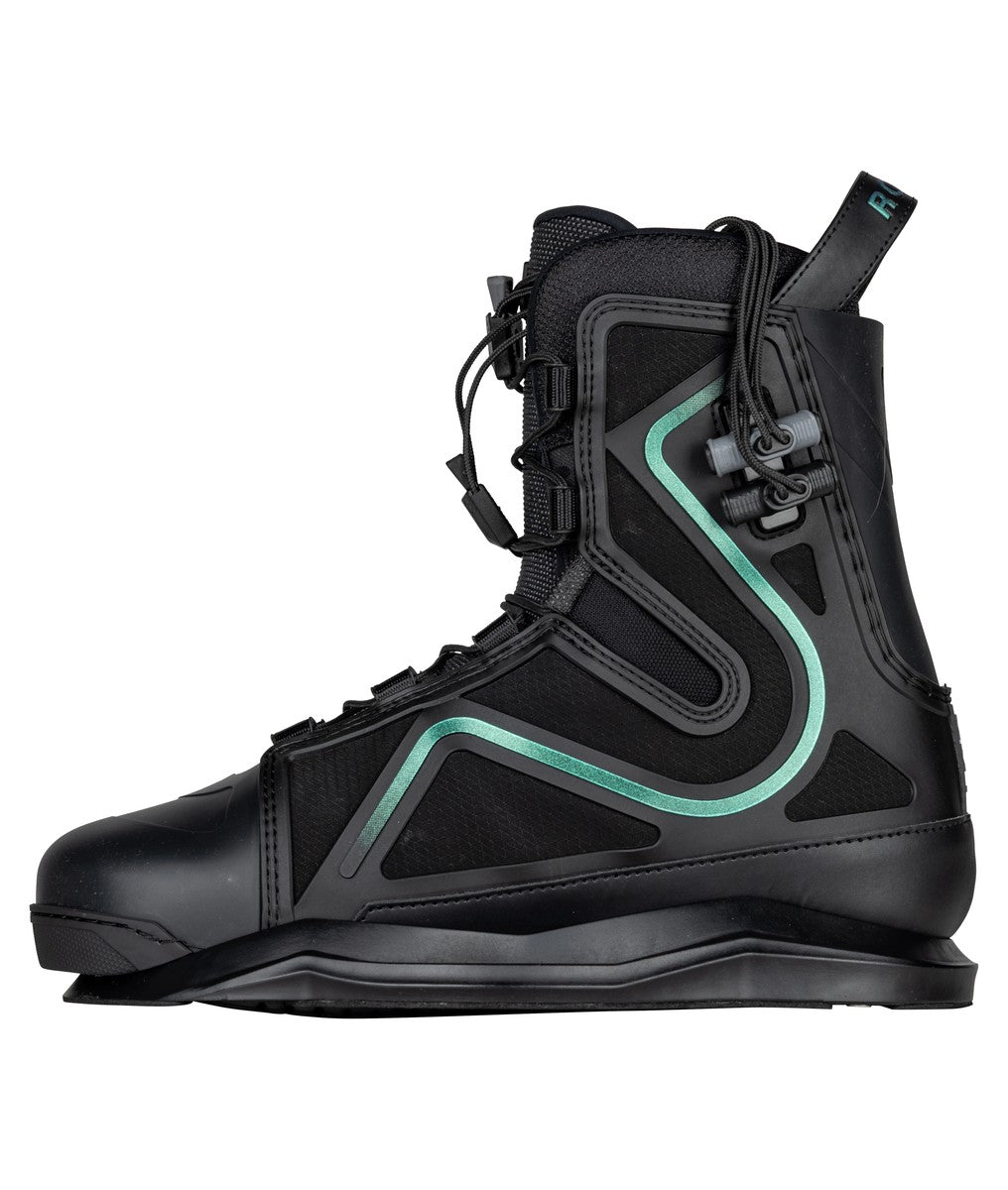 Ronix RXT Boot | 27